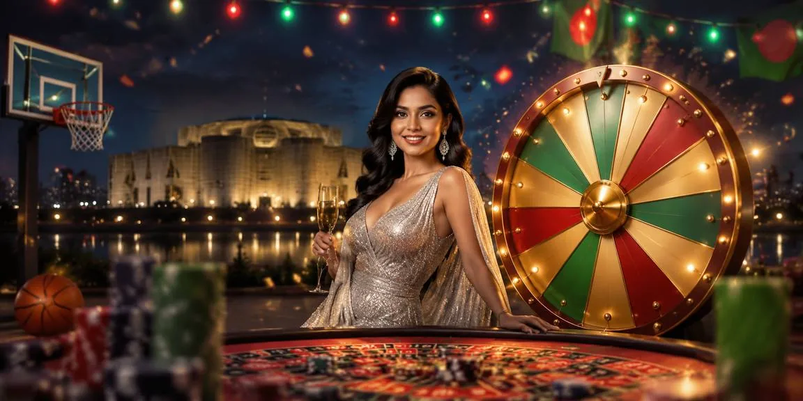 DK Game Shop Inside Our Roulette Quickspin Lobby