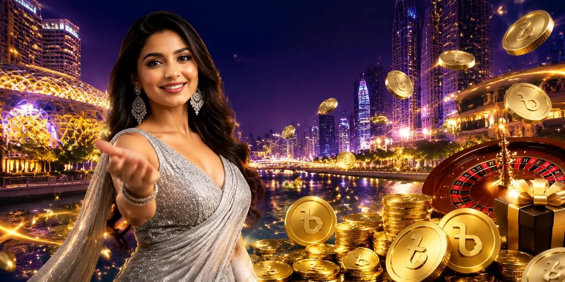 DK Game Shop Bangladesh Casino lobby